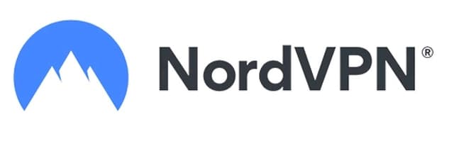 NordVpn