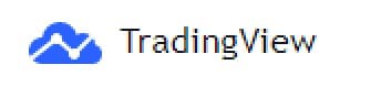 TradingView