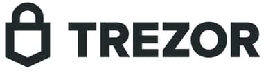 Trezor